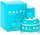 Eau de Toilette Ralph Lauren Ralph 50 ml