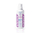 Gargarë Elmex Erosion Protection, 400 ml