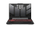 Laptop ASUS NTB TUF Gaming A15, 15,6", QHD, AMD Ryzen 9 8945H, 16GB RAM, 1TB SSD, NVIDIA RTX 4070, i hirtë