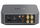 Përforcues streaming WiiM Amp, multiroom, AirPlay 2 Chromecast HDMI, gri hapësinor