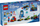 Set lodrash ndërtimi Lego Disney 43264 Toy Story Celebration Train and Car, për fëmijë 4+, shumëngjyrësh