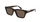 GUCCI GUCCI Syze GG1889S-002