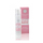 Krem Erbario Toscana 50 ml