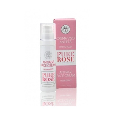 Krem Erbario Toscana 50 ml