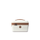 Delsey Beaty Case