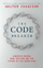 Code Breaker - Walter Isaacson