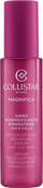 Serum për fytyrën Collistar Magnifica, 30 ml