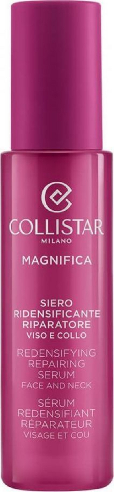 Serum për fytyrën Collistar Magnifica, 30 ml