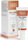 Krem fytyre Martiderm DSP-Cream SPF50+, kundra njollave, 40ml