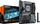 Motherboard GIGABYTE B860 EAGLE WIFI6E, DDR5, PCIe 5.0 M.2, WiFi 6E