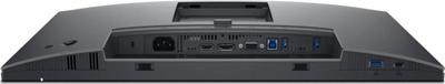 Monitor Dell P2225H 210-BMHD, Full HD, 21.5", i zi