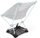 Bazament karrige kampingu Helinox Ground Sheet Savanna One XL, 0.45kg, i zi
