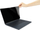 Filtër privatësie Kensington MagPro Elite K58306WW për MacBook Air 15", magnetik, i zi
