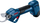 Bosch Pro Pruner 12V Безжични Ножици за Кастрење