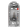Lampa D2r 35w Hid 4300k