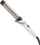 Figaro Remington i89H1 Hydraluxe