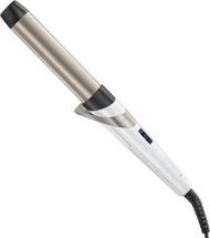 Figaro Remington i89H1 Hydraluxe