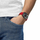 Orë dore Tissot Sideral Powermatic 80 Automatic T145.407.97.057.02, e zezë/kuqe