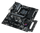 Pllakë amë ASRock B550 PG Riptide, AMD B550, Socket AM4, ATX