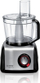 Robot kuzhine Bosch MC812M844, 3.9L, 1250W, i zi me inoks