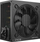 Furnizues energjie Inca IPS-750XN, 750W, ATX, 80 Plus Bronze, i zi