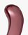 Vaj me ngjyrë për buzë, faqe dhe sy Manasi 7 Tinted Beauty Potion, 6ml, Cattleya