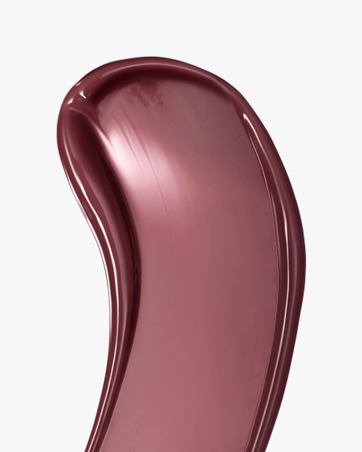 Vaj me ngjyrë për buzë, faqe dhe sy Manasi 7 Tinted Beauty Potion, 6ml, Cattleya