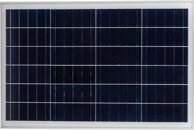Llambë rruge LED V-TAC VT-ST201 23578, dritë neutrale e bardhë, 1 copë