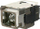 Llambë MicroLamp për projektor Epson (ML12195)