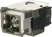 Llambë MicroLamp për projektor Epson (ML12195)