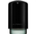 Kolonjë La Martina Alpha Woods Intense, unisex, 40ml, e zezë