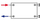 Radjator panel Korado RADIK KLASIK-R 20, 554x900 mm, çelik, i bardhë