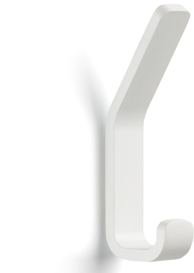 Vare muri dyshe Aptel 11.5 cm, metal