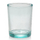 Mbajtëse për qiri Yankee Candle Votive