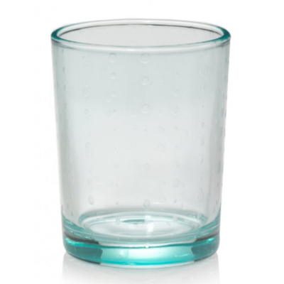 Mbajtëse për qiri Yankee Candle Votive