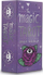Set letra tarot Bicycle Magic Tarot Amaia Arrazola, 78 karta, dizajn modern