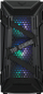 Kasë ASUS TUF Gaming GT301