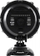 Llambë studio Yongnuo YN216 WB, LED, 3200K 5500K, e zezë