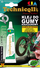 Ngjitës për goma Technicqll Rubber Glue, 20 ml, transparent