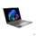 Laptop Lenovo IdeaPad Pro 5 14AKP10, 14", Ryzen AI 5-340, 24GB RAM, 512GB SSD, i hirtë