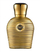 Parfum Moresque Aurum Eau de Parfum, 50ml, unisex