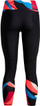 Geta për femra Under Armour, 1842095-18517702