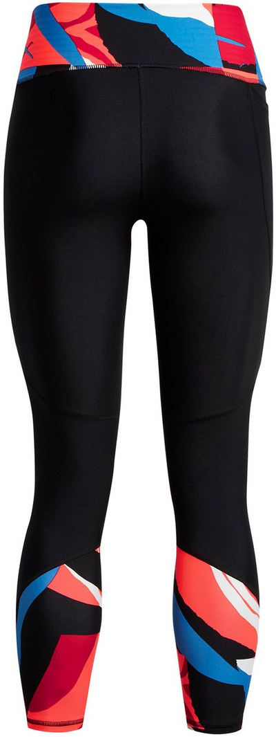 Geta për femra Under Armour, 1842095-18517702