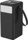 Powerbank Platinet 60000mAh, 65W Power Delivery, i zi