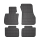 Shtroje Gome Bmw X1 Ii 2015 547914