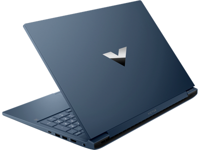 Laptop HP NB Victus 16-r0070nia, 16.1", Intel Core i7-13700H, 16GB RAM, 1TB SSD, NVIDIA GeForce RTX 4050 6GB, i kaltër