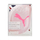 Krehër për flokë Tangle Teezer Puma NeonPink