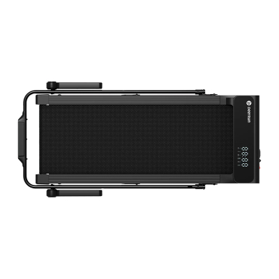 DeerRun A6 Plus treadmill elektrik i palosshëm