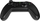 Set timon gaming me pedale dhe gamepad Genesis Seaborg 400, me kabllo, PC dhe konzola, i zi e blu