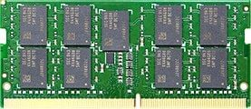 Memorie RAM Synology DDR4 D4ES01-8G, 8GB, 2666MHz